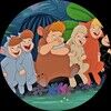 neverland_finds